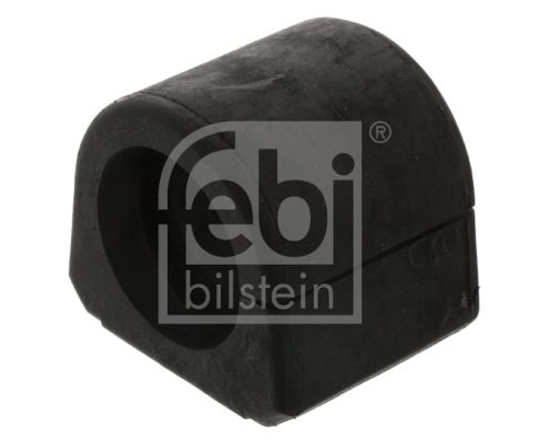 FEBI BILSTEIN Опора, стабилизатор 14706